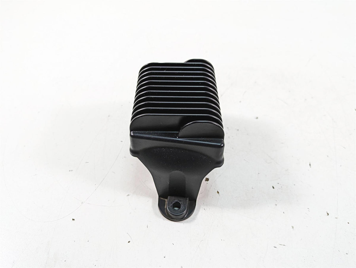 2011 Harley Touring FLHR Road King Rectifier Voltage Regulator 74505-09A {{ shop.shopifyCountryName }} - Mototech271