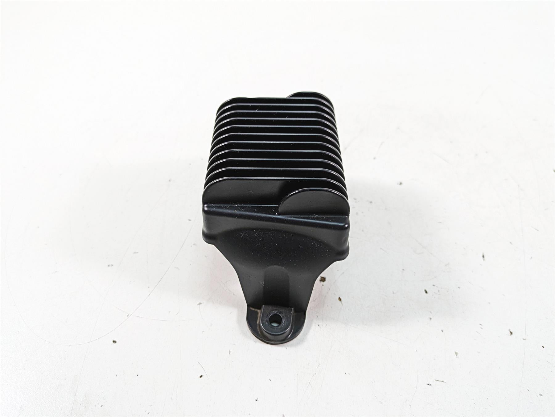 2011 Harley Touring FLHR Road King Rectifier Voltage Regulator 74505-09A {{ shop.shopifyCountryName }} - Mototech271