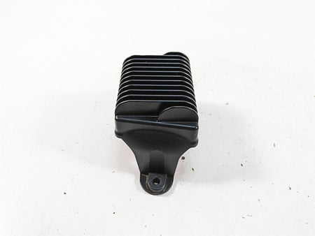 2011 Harley Touring FLHR Road King Rectifier Voltage Regulator 74505-09A {{ shop.shopifyCountryName }} - Mototech271