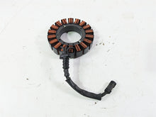Load image into Gallery viewer, 2015 Harley FXDL Dyna Low Rider Stator Alternator Generator 30017-08

