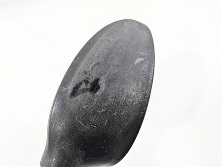 2014 BMW S1000RR K46 Right Rear View Mirror 51167718514 {{ shop.shopifyCountryName }} - Mototech271