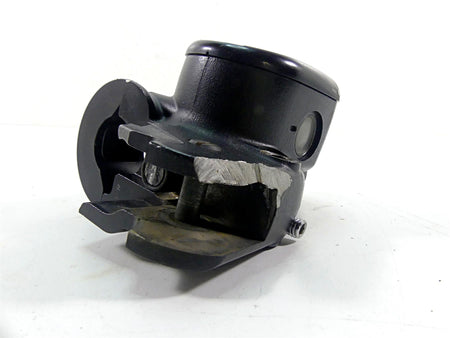 2017 Harley XL1200 CX Sportster Roadster Front Brake Mstr Cylinder 5/8" 41700086 {{ shop.shopifyCountryName }} - Mototech271