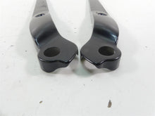 Load image into Gallery viewer, 2015 Harley FXDF Dyna Fat Bob Rear Fender Struts Braces Rails 59138-06 59171-06 | Mototech271
