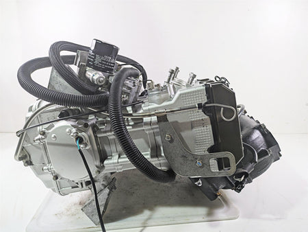 2018 Kawasaki Ultra 310 X Running Engine Motor 101hours - Video 14001-0614 {{ shop.shopifyCountryName }} - Mototech271