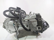Load image into Gallery viewer, 2018 Kawasaki Ultra 310 X Running Engine Motor 101hours - Video 14001-0614
