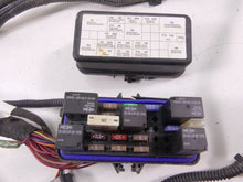 Load image into Gallery viewer, 2014 Can-Am Maverick 1000R STD Main Wiring Harness Loom 710003907 | Mototech271
