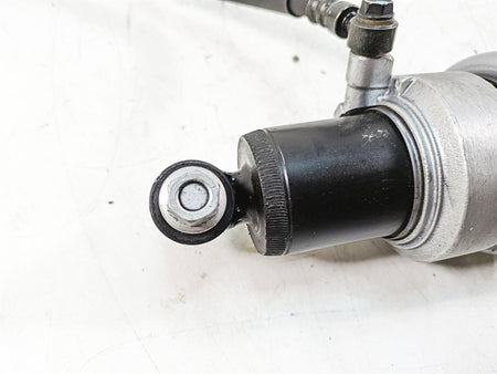 2007 BMW R1200RT K26 Straight Showa Rear Adjustable Shock Damper 33537675104 {{ shop.shopifyCountryName }} - Mototech271
