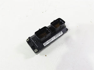2016 Moto Guzzi Stelvio 1200 8V NTX Cdi Ecu Ecm Engine Control Module 897634 | Mototech271