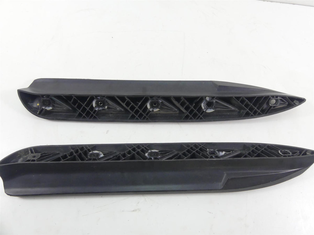 2013 Sea-Doo 4-Tec GTR 215 Side Stabilizer Sponson Set 292001513 292001877 {{ shop.shopifyCountryName }} - Mototech271