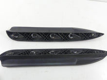 Load image into Gallery viewer, 2013 Sea-Doo 4-Tec GTR 215 Side Stabilizer Sponson Set 292001513 292001877 | Mototech271
