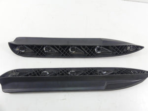 2013 Sea-Doo 4-Tec GTR 215 Side Stabilizer Sponson Set 292001513 292001877 | Mototech271