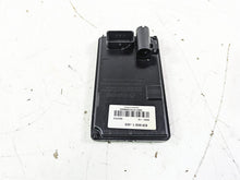 Load image into Gallery viewer, 2016 Harley FLSTC Softail Heritage Bcm Body Control Module Y-Axis 69991-11C

