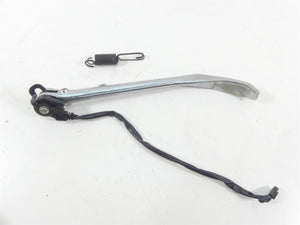 2009 Honda VTX1300 Touring Side Kickstand Kick Stand Safety Switch 35070-MEA-740 | Mototech271