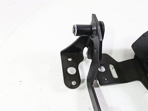2022 Polaris Ranger 1000 Premium Accelerator & Brake Pedal + Mount 4080107 | Mototech271
