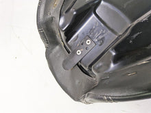 Load image into Gallery viewer, 2017 Harley Dyna FXDB Street Bob TCMT Duo Seat Saddle -READ XF2906S11 | Mototech271
