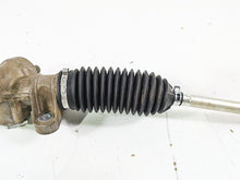 Load image into Gallery viewer, 2022 Yamaha YXZ1000 R Rack &amp; Pinion Steering Set 531miles 2HC-F3400-04-00 | Mototech271
