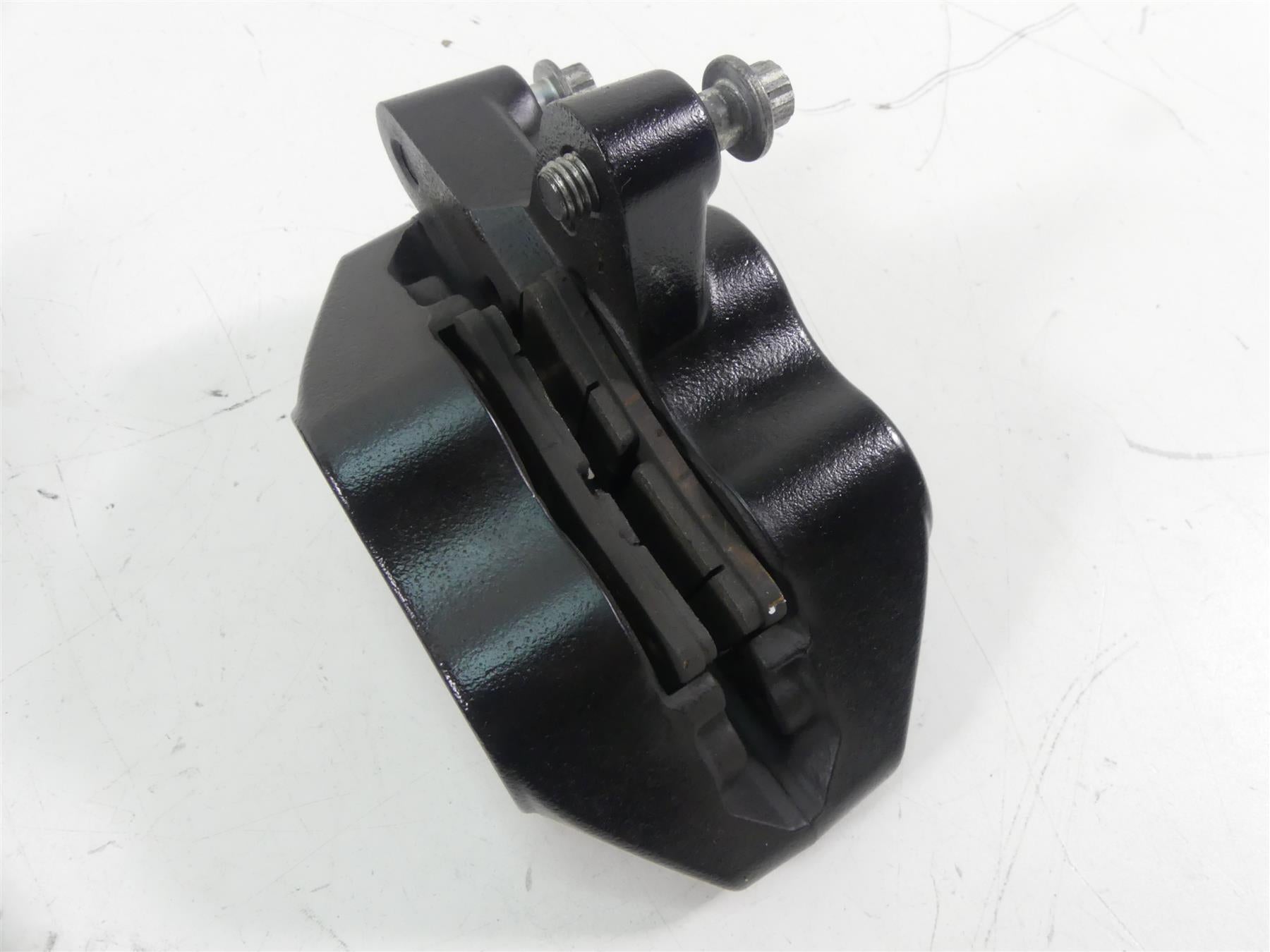 2017 Harley FXSE CVO Pro Street Breakout Front Brake Calipers 41300138 41300180 {{ shop.shopifyCountryName }} - Mototech271