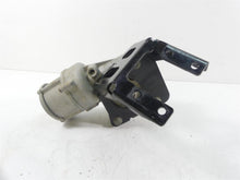 Load image into Gallery viewer, 2017 Polaris RZR 1000 S Power Steering Unit Module Box 2413483 2414873 | Mototech271
