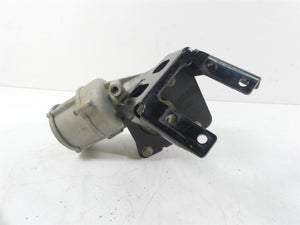 2017 Polaris RZR 1000 S Power Steering Unit Module Box 2413483 2414873 | Mototech271