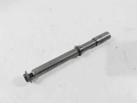 2015 BMW R1200 GS Adv K51 Front Axle Wheel Spindle 36318520418 {{ shop.shopifyCountryName }} - Mototech271