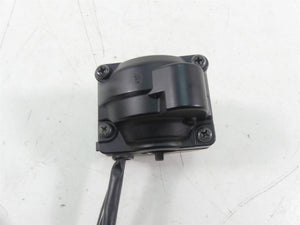 2015 KTM 1190 Adventure R Right Hand Start Stop Control Switch 76011073100 | Mototech271