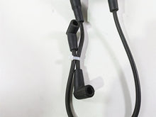 Load image into Gallery viewer, 2011 Harley FXDC Dyna Super Glide Delphi Ignition Coil Wires &amp; Plugs 31743-01 | Mototech271
