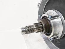 Load image into Gallery viewer, 1999 Harley Touring FLHTCUI E-Glide Engine Motor 88ci 1450cc 29K 16180-99
