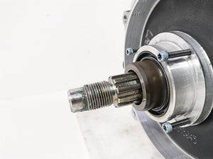 1999 Harley Touring FLHTCUI E-Glide Engine Motor 88ci 1450cc 29K 16180-99