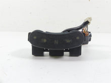Load image into Gallery viewer, 2005 Harley Touring FLHRSI Road King Indicator Instrument Lights 68892-00A | Mototech271
