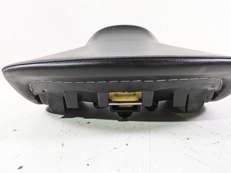 2014 BMW R1200 RT RTW K52 Front Heated Seat Saddle 52538544784 {{ shop.shopifyCountryName }} - Mototech271