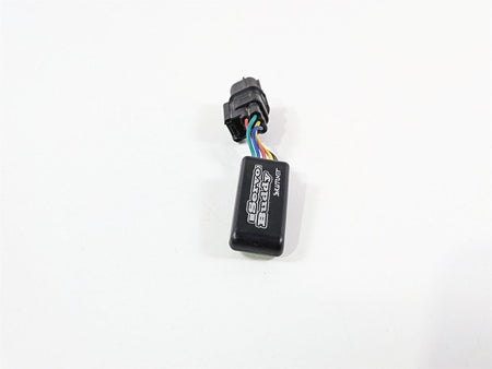 2019 Ducati 959 Panigale Skutrnet Servo Buddy Module Ecu 42-1650 {{ shop.shopifyCountryName }} - Mototech271