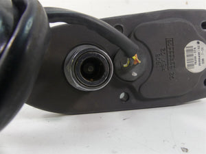 2007 Harley Sportster XL1200 Nightster Fuel Gas Petrol Pump -Tested 75268-07A | Mototech271
