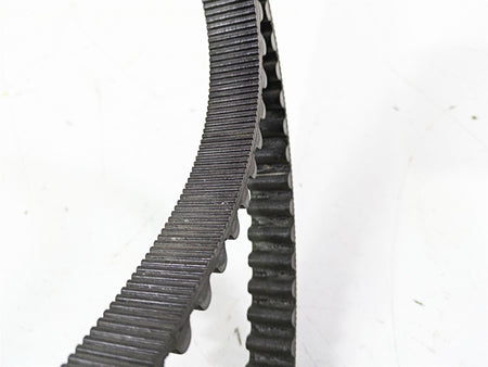 2015 Harley Touring FLHTKL E -Glide Low Rear Main Drive Belt 140T 1" 40024-09A {{ shop.shopifyCountryName }} - Mototech271