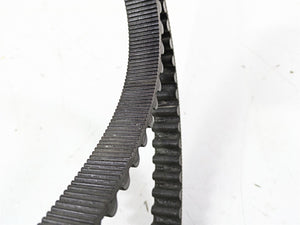 2015 Harley Touring FLHTKL E -Glide Low Rear Main Drive Belt 140T 1" 40024-09A