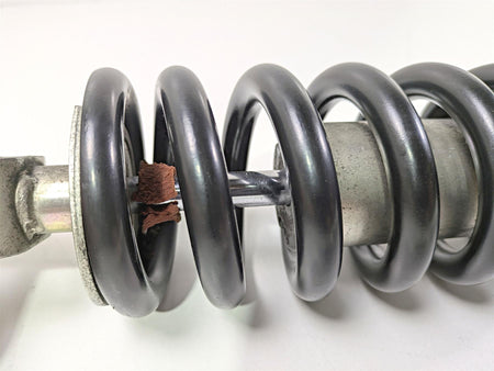 2008 Yamaha XVS1300 V-Star Tourer Rear Damper Shock - Read 3D8-22210-00-00 {{ shop.shopifyCountryName }} - Mototech271