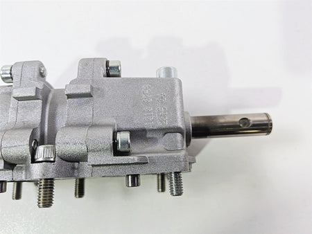 2016 Aprilia RSV 1100 Tuono V4 Factory Oil Pump 2A000539 {{ shop.shopifyCountryName }} - Mototech271