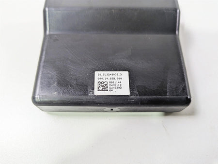 2017 KTM 1290 Super Duke GT Curve Light Control Unit 60414039000 {{ shop.shopifyCountryName }} - Mototech271