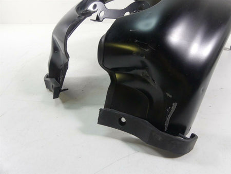 2020 Yamaha VMX17 1700 Center Fuel Gas Tank Air Box Cover - Dent 2S3-2171A-00-PA {{ shop.shopifyCountryName }} - Mototech271