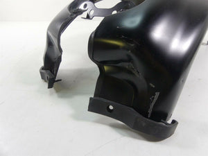 2020 Yamaha VMX17 1700 Center Fuel Gas Tank Air Box Cover - Dent 2S3-2171A-00-PA | Mototech271