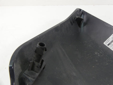2016 Harley Touring FLTRX Road Glide Right Hand Hard Candy Side Cover 66048-09A {{ shop.shopifyCountryName }} - Mototech271