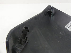 2016 Harley Touring FLTRX Road Glide Right Hand Hard Candy Side Cover 66048-09A | Mototech271