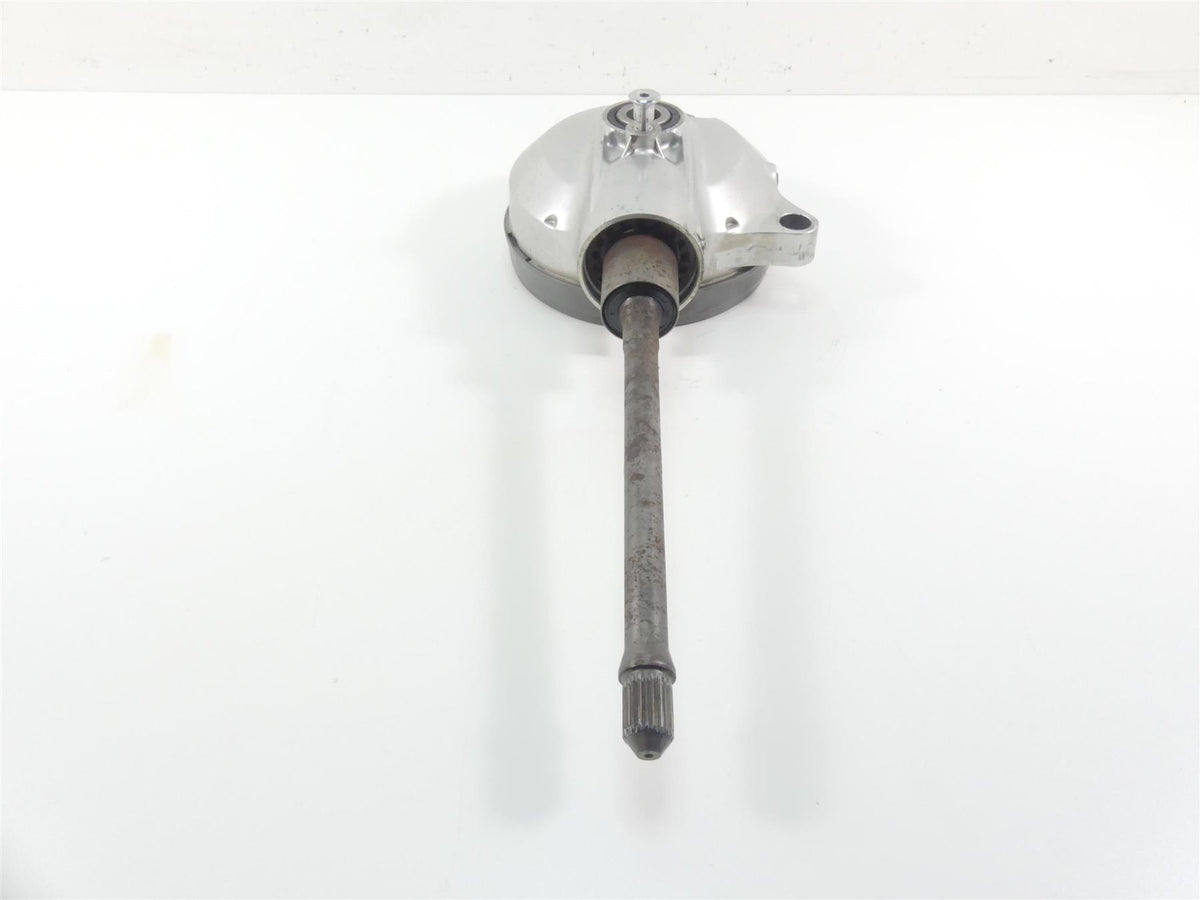 2016 Honda VT1300 CRG Stateline Differential Drive Shaft Set 28K 41300-MFR-670 {{ shop.shopifyCountryName }} - Mototech271