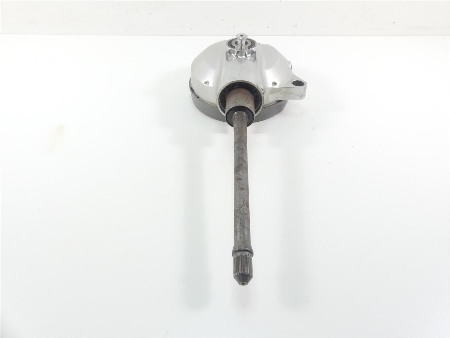 2016 Honda VT1300 CRG Stateline Differential Drive Shaft Set 28K 41300-MFR-670 {{ shop.shopifyCountryName }} - Mototech271