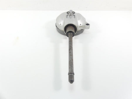 2016 Honda VT1300 CRG Stateline Differential Drive Shaft Set 28K 41300-MFR-670 {{ shop.shopifyCountryName }} - Mototech271