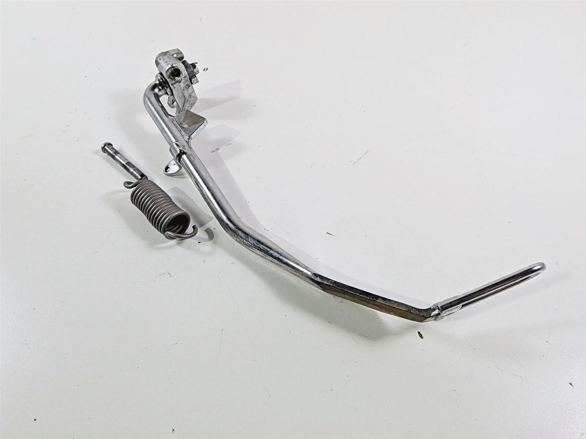 2006 Harley Davidson Dyna FXDBI Street Bob Kickstand 49704-90H {{ shop.shopifyCountryName }} - Mototech271