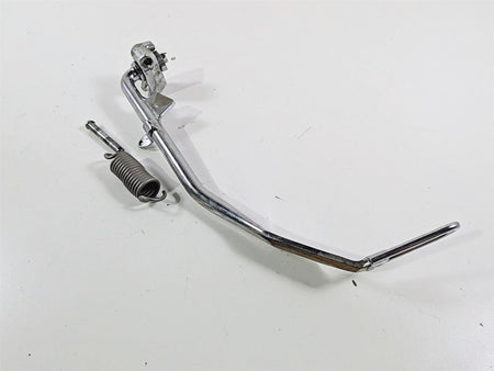 2006 Harley Davidson Dyna FXDBI Street Bob Kickstand 49704-90H {{ shop.shopifyCountryName }} - Mototech271