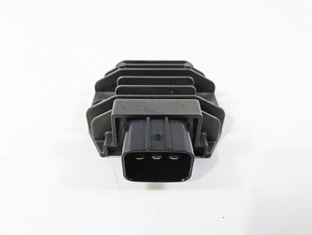 2018 KTM 1290 Super Duke R Rectifier Voltage Regulator 60311034000 FH022AA-Mototech271