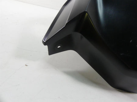2020 BMW F850 GS K81 Rallye Center Mid Tank Fairing Cover Cowl 46618564545 {{ shop.shopifyCountryName }} - Mototech271