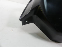 Load image into Gallery viewer, 2020 BMW F850 GS K81 Rallye Center Mid Tank Fairing Cover Cowl 46618564545
