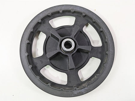 2021 Harley Touring FLTRX Road Glide Rear Drive Belt Pulley 68T 1" 37781-09 {{ shop.shopifyCountryName }} - Mototech271